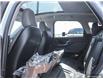 2025 Lincoln Corsair Grand Touring (Stk: 6-25CR0061) in Whitby - Image 28 of 32