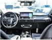 2025 Lincoln Corsair Grand Touring (Stk: 6-25CR0061) in Whitby - Image 29 of 32