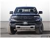 2024 Ford Ranger Raptor (Stk: 6-24RA0575) in Whitby - Image 2 of 32