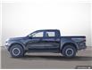 2024 Ford Ranger Raptor (Stk: 6-24RA0575) in Whitby - Image 3 of 32