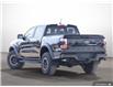 2024 Ford Ranger Raptor (Stk: 6-24RA0575) in Whitby - Image 4 of 32