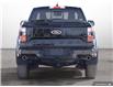 2024 Ford Ranger Raptor (Stk: 6-24RA0575) in Whitby - Image 5 of 32