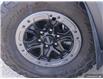2024 Ford Ranger Raptor (Stk: 6-24RA0575) in Whitby - Image 7 of 32