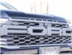 2024 Ford Ranger Raptor (Stk: 6-24RA0575) in Whitby - Image 10 of 32