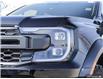 2024 Ford Ranger Raptor (Stk: 6-24RA0575) in Whitby - Image 11 of 32