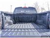 2024 Ford Ranger Raptor (Stk: 6-24RA0575) in Whitby - Image 13 of 32