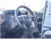 2024 Ford Ranger Raptor (Stk: 6-24RA0575) in Whitby - Image 15 of 32
