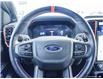 2024 Ford Ranger Raptor (Stk: 6-24RA0575) in Whitby - Image 16 of 32