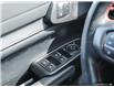 2024 Ford Ranger Raptor (Stk: 6-24RA0575) in Whitby - Image 20 of 32
