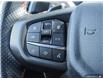 2024 Ford Ranger Raptor (Stk: 6-24RA0575) in Whitby - Image 21 of 32