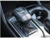 2024 Ford Ranger Raptor (Stk: 6-24RA0575) in Whitby - Image 22 of 32