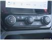 2024 Ford Ranger Raptor (Stk: 6-24RA0575) in Whitby - Image 23 of 32