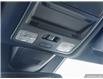 2024 Ford Ranger Raptor (Stk: 6-24RA0575) in Whitby - Image 26 of 32