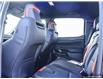 2024 Ford Ranger Raptor (Stk: 6-24RA0575) in Whitby - Image 28 of 32