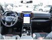2024 Ford Ranger Raptor (Stk: 6-24RA0575) in Whitby - Image 29 of 32