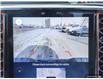 2024 Ford Ranger Raptor (Stk: 6-24RA0575) in Whitby - Image 30 of 32