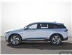 2025 Lincoln Nautilus Premiere (Stk: 6-25NS0155) in Whitby - Image 3 of 32
