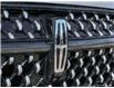 2025 Lincoln Nautilus Premiere (Stk: 6-25NS0155) in Whitby - Image 10 of 32