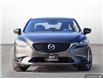 2017 Mazda MAZDA6 GT (Stk: 6-25ES0339A) in Whitby - Image 2 of 32