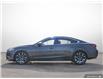 2017 Mazda MAZDA6 GT (Stk: 6-25ES0339A) in Whitby - Image 3 of 32