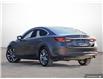 2017 Mazda MAZDA6 GT (Stk: 6-25ES0339A) in Whitby - Image 4 of 32