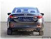 2017 Mazda MAZDA6 GT (Stk: 6-25ES0339A) in Whitby - Image 5 of 32