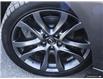 2017 Mazda MAZDA6 GT (Stk: 6-25ES0339A) in Whitby - Image 7 of 32