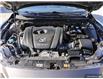 2017 Mazda MAZDA6 GT (Stk: 6-25ES0339A) in Whitby - Image 9 of 32