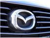 2017 Mazda MAZDA6 GT (Stk: 6-25ES0339A) in Whitby - Image 10 of 32
