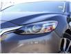 2017 Mazda MAZDA6 GT (Stk: 6-25ES0339A) in Whitby - Image 11 of 32
