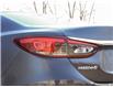 2017 Mazda MAZDA6 GT (Stk: 6-25ES0339A) in Whitby - Image 14 of 32
