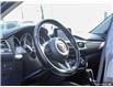 2017 Mazda MAZDA6 GT (Stk: 6-25ES0339A) in Whitby - Image 15 of 32