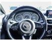 2017 Mazda MAZDA6 GT (Stk: 6-25ES0339A) in Whitby - Image 16 of 32