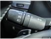 2017 Mazda MAZDA6 GT (Stk: 6-25ES0339A) in Whitby - Image 19 of 32