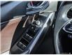 2017 Mazda MAZDA6 GT (Stk: 6-25ES0339A) in Whitby - Image 20 of 32