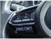 2017 Mazda MAZDA6 GT (Stk: 6-25ES0339A) in Whitby - Image 21 of 32