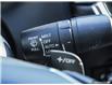 2017 Mazda MAZDA6 GT (Stk: 6-25ES0339A) in Whitby - Image 22 of 32
