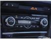 2017 Mazda MAZDA6 GT (Stk: 6-25ES0339A) in Whitby - Image 25 of 32