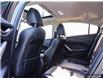 2017 Mazda MAZDA6 GT (Stk: 6-25ES0339A) in Whitby - Image 29 of 32