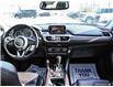 2017 Mazda MAZDA6 GT (Stk: 6-25ES0339A) in Whitby - Image 30 of 32