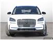 2025 Lincoln Corsair Premiere (Stk: 6-25CR0138) in Whitby - Image 2 of 32