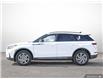 2025 Lincoln Corsair Premiere (Stk: 6-25CR0138) in Whitby - Image 3 of 32