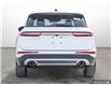 2025 Lincoln Corsair Premiere (Stk: 6-25CR0138) in Whitby - Image 5 of 32