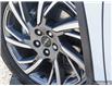 2025 Lincoln Corsair Premiere (Stk: 6-25CR0138) in Whitby - Image 7 of 32