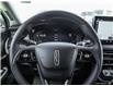 2025 Lincoln Corsair Premiere (Stk: 6-25CR0138) in Whitby - Image 16 of 32