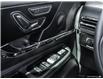 2025 Lincoln Corsair Premiere (Stk: 6-25CR0138) in Whitby - Image 20 of 32