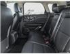 2025 Lincoln Corsair Premiere (Stk: 6-25CR0138) in Whitby - Image 28 of 32