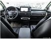 2025 Lincoln Corsair Premiere (Stk: 6-25CR0138) in Whitby - Image 29 of 32
