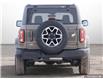 2025 Ford Bronco Outer Banks (Stk: 6-25BR0213) in Whitby - Image 5 of 32