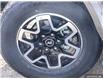 2025 Ford Bronco Outer Banks (Stk: 6-25BR0213) in Whitby - Image 7 of 32